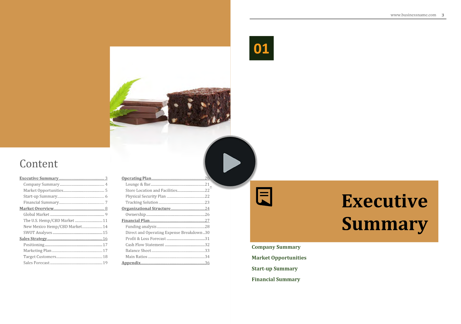 New Mexico Hemp Industry