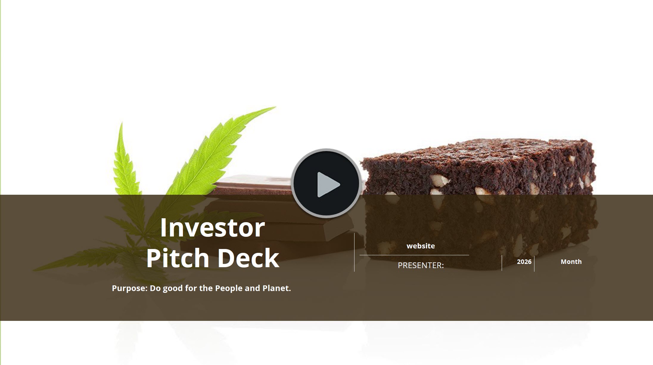 UK Hemp CBD Industry